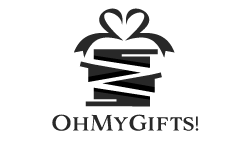 Oh My Gifts